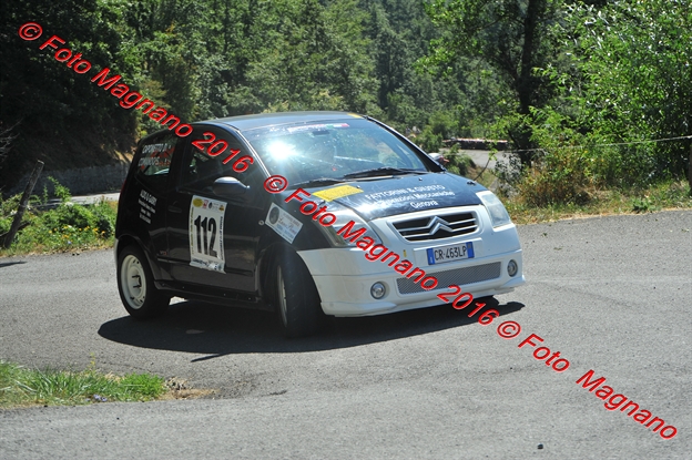 DSC_0542.JPG